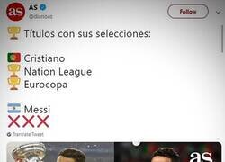 Enlace a A que no hay huevos de actualizar la noticia