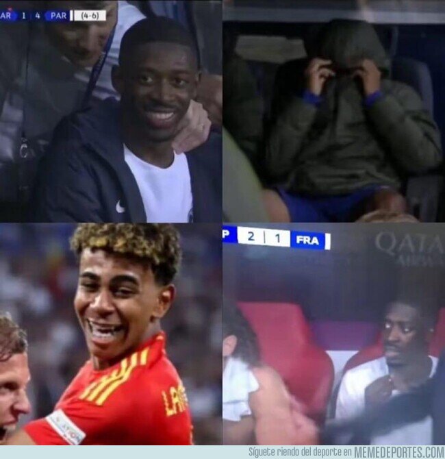 1207767 - Se siente un fresquito en el cuerpo...