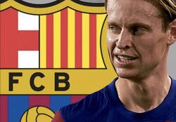 Enlace a Mbappé viene por la pasta y Lewandoski perdonando dinero