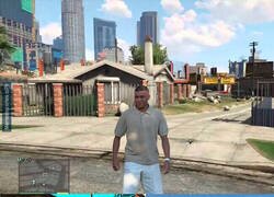 Enlace a Parecidos más que razonables