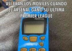 Enlace a Hace cuanto tiempo ya