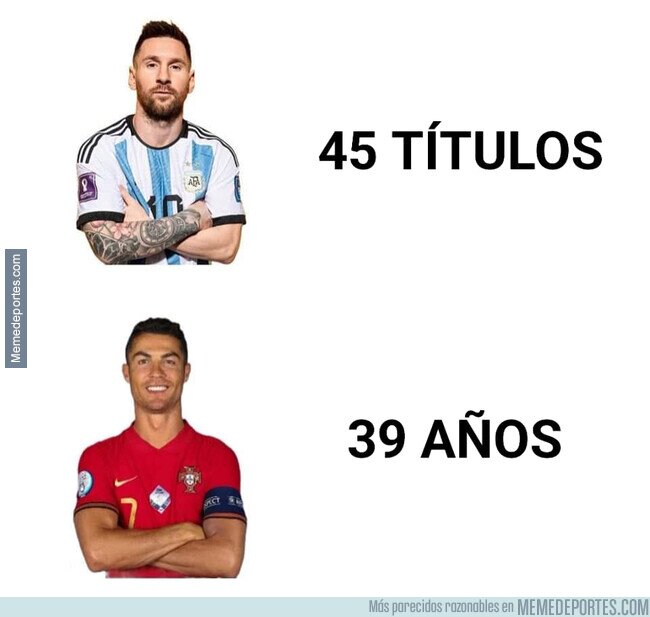 1207809 - Más títulos que otros años