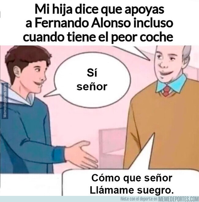1207812 - Bienvenido a la familia