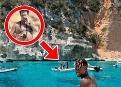 Enlace a ¡Laporta, házlo!