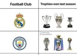 Enlace a Los cuentan como propios