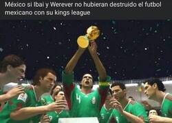 Enlace a Cuanta esquizofrenia