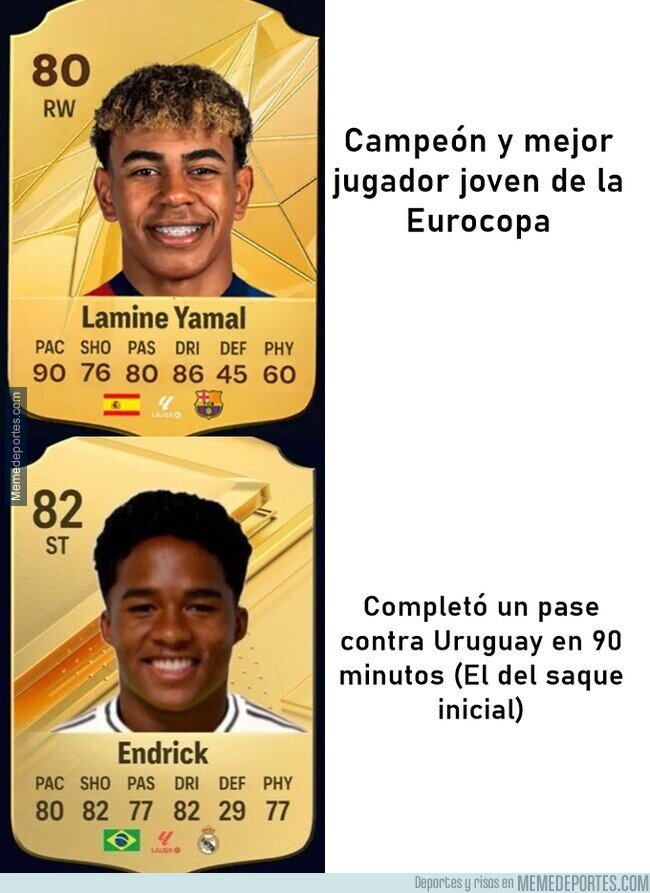 1207840 - Otro pequeño ejemplo de como funciona el Marketing de la central lechera