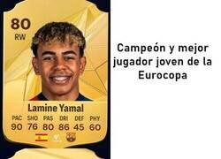 Enlace a Otro pequeño ejemplo de como funciona el Marketing de la central lechera