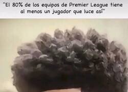 Enlace a 100% cierto esto, que miedo.