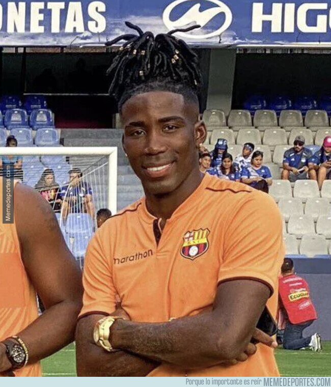 1207845 - Oficial, confirmado. Nico Williams nuevo jugador del FC Barcelona