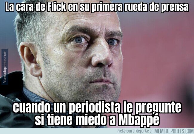 1207846 - Ya verás cuando vea el nivel del periodismo patrio