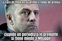 Enlace a Ya verás cuando vea el nivel del periodismo patrio