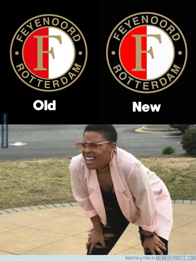 1207848 - Encuentra las casi imperceptibles diferencias