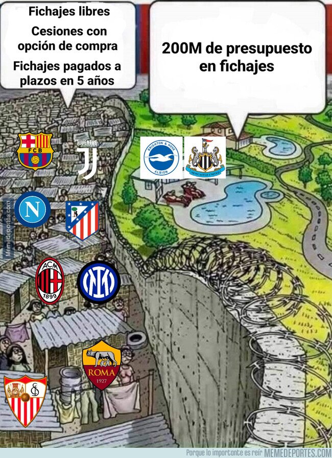 1207849 - La Premier está reventando el mercado