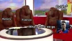 Enlace a Qué verano tan largo