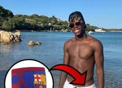 Enlace a Está hechísimo