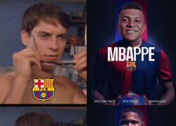 Enlace a Casi pero no