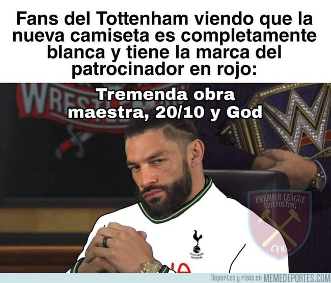 1207923 - Un poquito de exigencia...