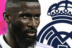 Enlace a El 11 ideal del año según 'Score 90'