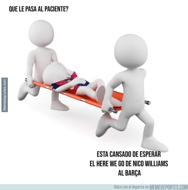 1207940 - Se están dando muchos casos