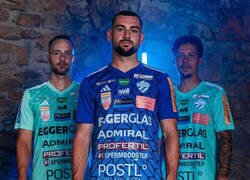 Enlace a Laporta toma nota