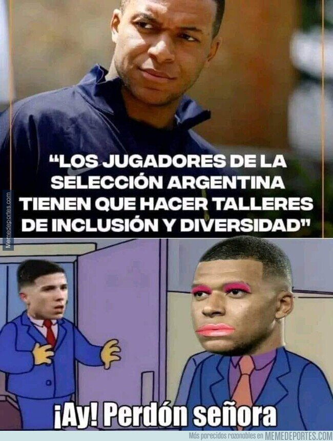 1207964 - El mundo que Disney soñaría