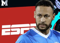 Enlace a El TOP 25 de mejores jugadores del siglo según ESPN