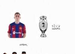 Enlace a Datos que no quieren que sepas...