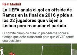 Enlace a Ya que estamos...