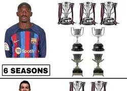 Enlace a Uno de estos 