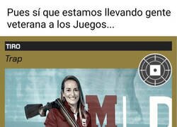 Enlace a Eterna Fátima