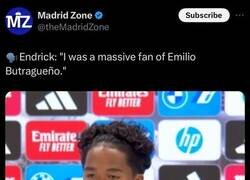 Enlace a ¿De verdad les parece confiable alguien que miente de esta forma?