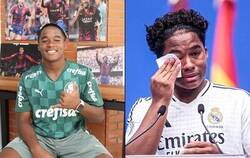 Enlace a Todo tiene precio. Hasta los sueños