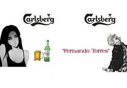 Enlace a ¿A qué te recuerda este logo?