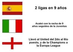 Enlace a Adivina el jugador