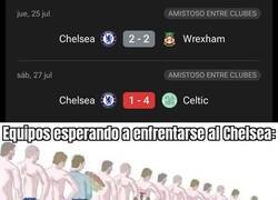 Enlace a Una perita en dulce