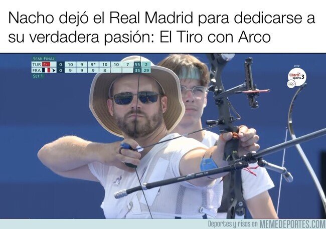 1208133 - Ahora ya saben el porqué se fue