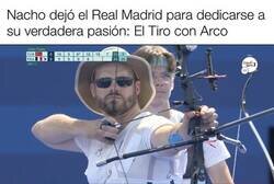 Enlace a Ahora ya saben el porqué se fue