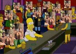 Enlace a Dejen en paz al chico