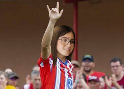 Enlace a La tontería del día