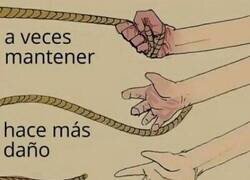 Enlace a Eso siempre lo mantengo