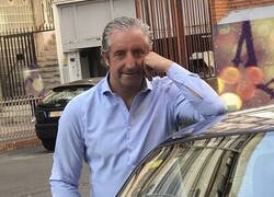 Enlace a ¿Quieren más relatos? Aquí hay más relatos