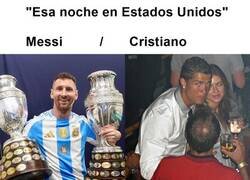 Enlace a Ninguno olvidará esas noches