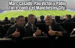 Enlace a Menuda reencarnación