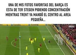 Enlace a Irónico y gracioso, lo tiene todo.