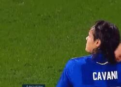 Enlace a El mejor arquero que he conocido