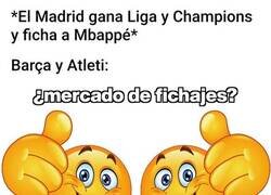 Enlace a ¿Reforzarse? ¿para qué?