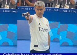 Enlace a Así, directo y sin florituras.