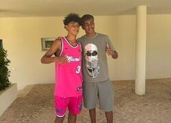 Enlace a La nueva generación ya está aquí