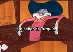 Enlace a Al lio y nos vemos en 4 años